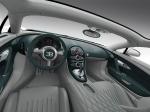 Bugatti Veyron 16.4 Grand Sport Middle East Editions 2011 года